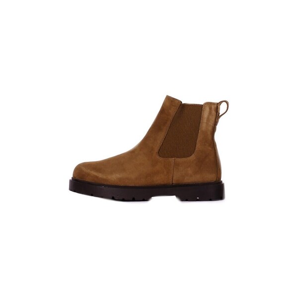  Birkenstock  Buty Birkenstock  1030115  