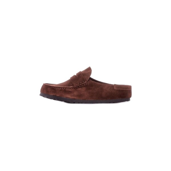  Birkenstock  Buty Birkenstock  1031701  