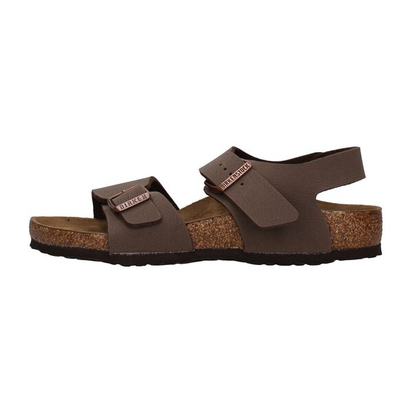  Birkenstock  Buty Dziecko Birkenstock  087783  