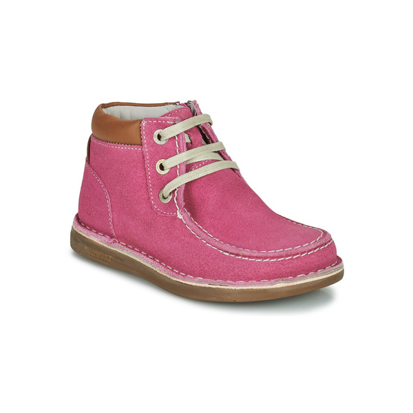  Birkenstock  Buty Dziecko Birkenstock  Pasadena High Kids  