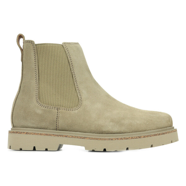  Birkenstock  Buty Birkenstock  Highwood Slip On  