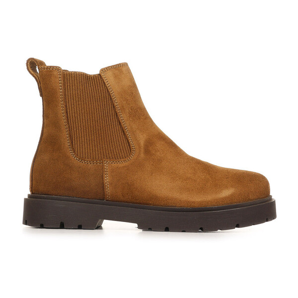  Birkenstock  Buty Birkenstock  Highwood Slip On  