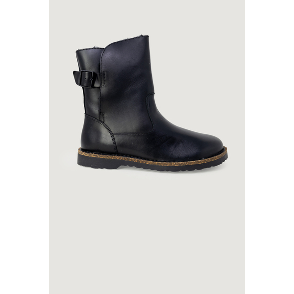  Birkenstock  Buty Birkenstock  Uppsala Shearling 1025568  