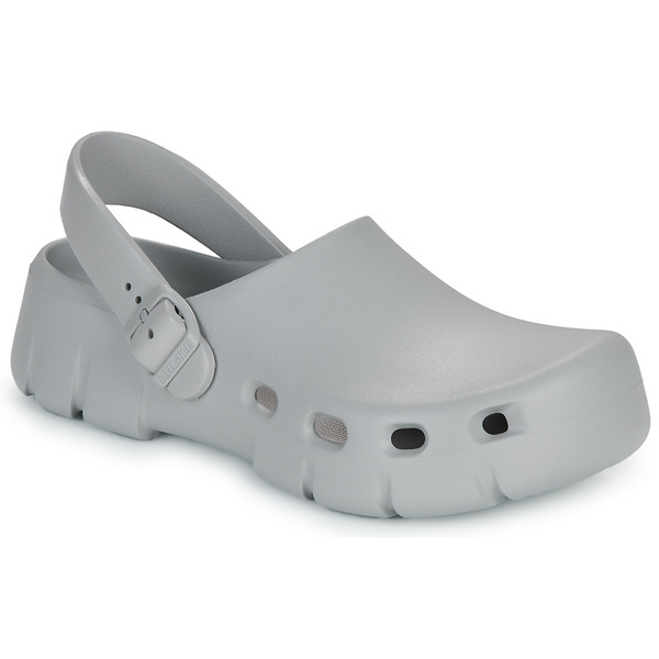  Birkenstock  Chodaki Birkenstock  Birki Flow Eva  