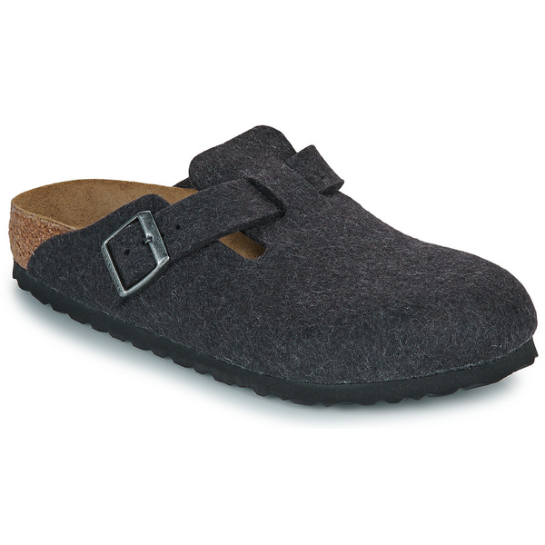  Birkenstock  Chodaki Birkenstock  Boston  