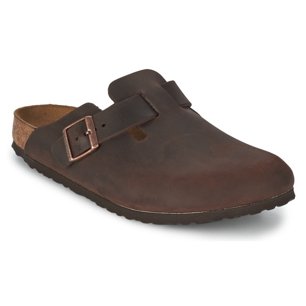  Birkenstock  Chodaki Birkenstock  Boston  