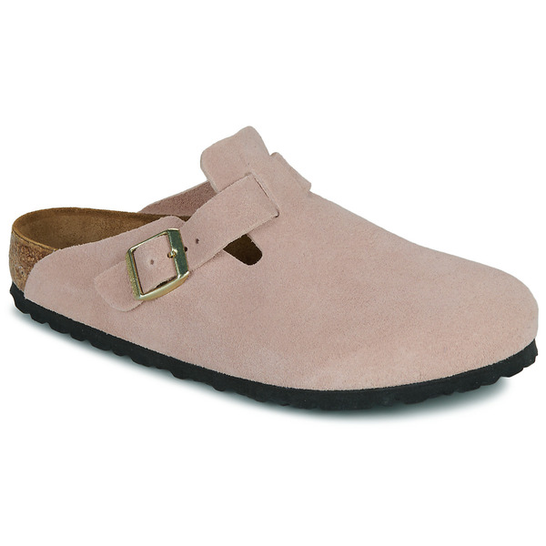  Birkenstock  Chodaki Birkenstock  Boston  