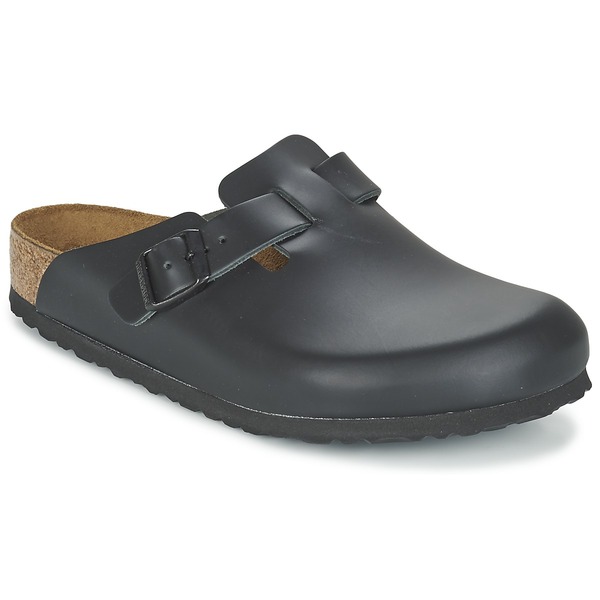  Birkenstock  Chodaki Birkenstock  Boston  