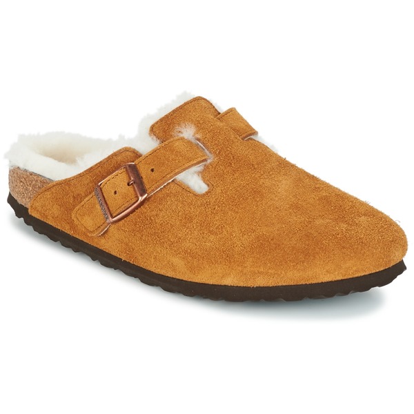  Birkenstock  Chodaki Birkenstock  Boston  