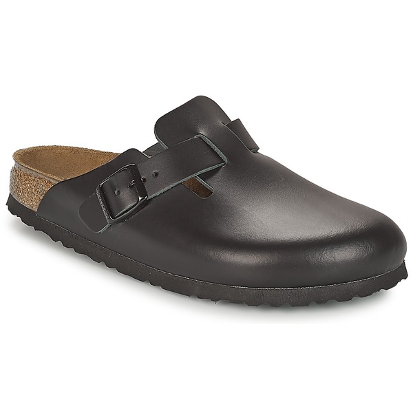  Birkenstock  Chodaki Birkenstock  Boston  