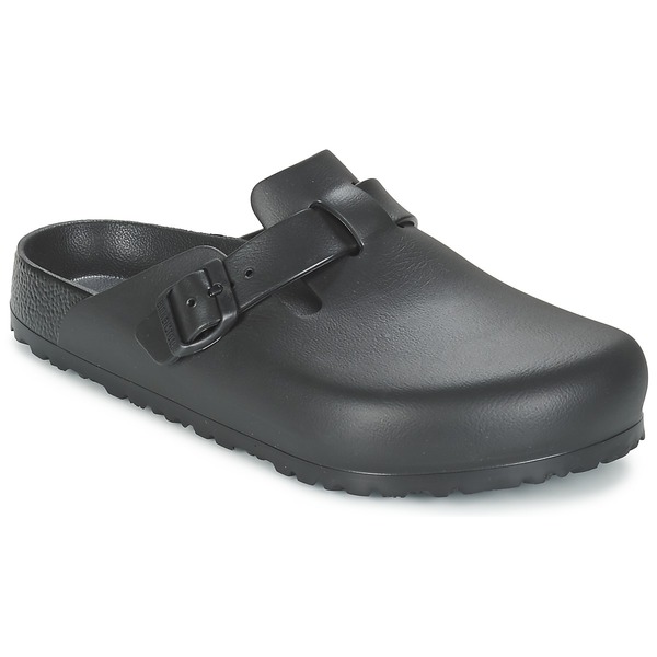  Birkenstock  Chodaki Birkenstock  Boston Eva  