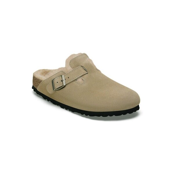  Birkenstock  Chodaki Birkenstock  Buty  Boston  
