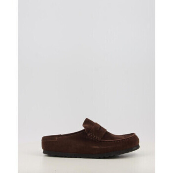  Birkenstock  Chodaki Birkenstock  Naples  