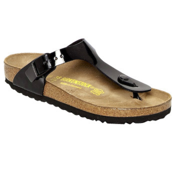  Birkenstock  Japonki Birkenstock  Gizeh  