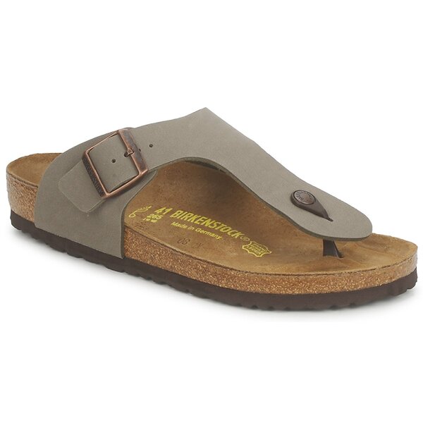  Birkenstock  Japonki Birkenstock  Ramses  