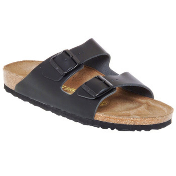  Birkenstock  Klapki Birkenstock  Arizona  