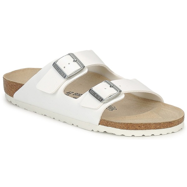  Birkenstock  Klapki Birkenstock  Arizona  