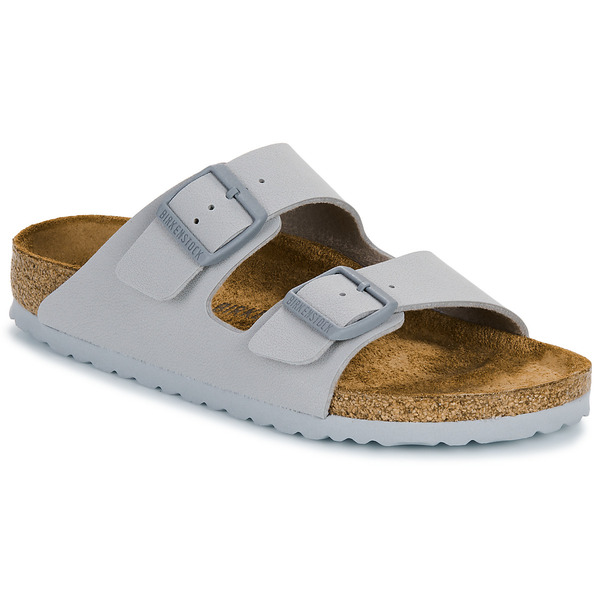 Birkenstock  Klapki Birkenstock  Arizona Bf Stone Coin  