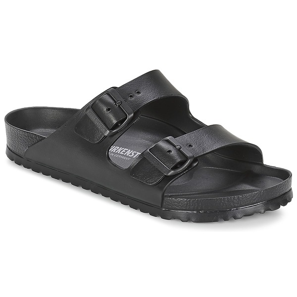  Birkenstock  Klapki Birkenstock  Arizona Eva  
