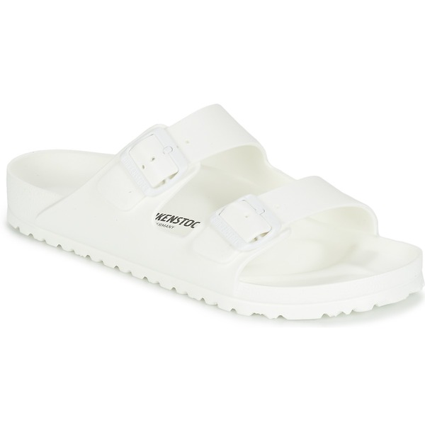  Birkenstock  Klapki Birkenstock  Arizona Eva  