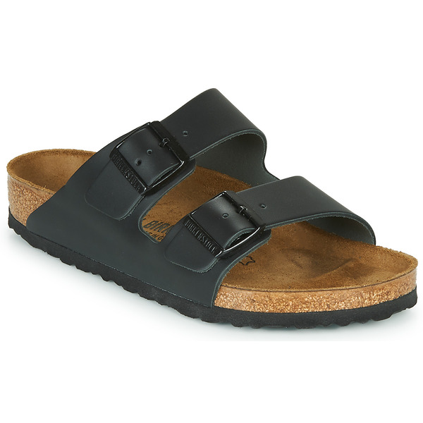  Birkenstock  Klapki Birkenstock  Arizona Large Fit  