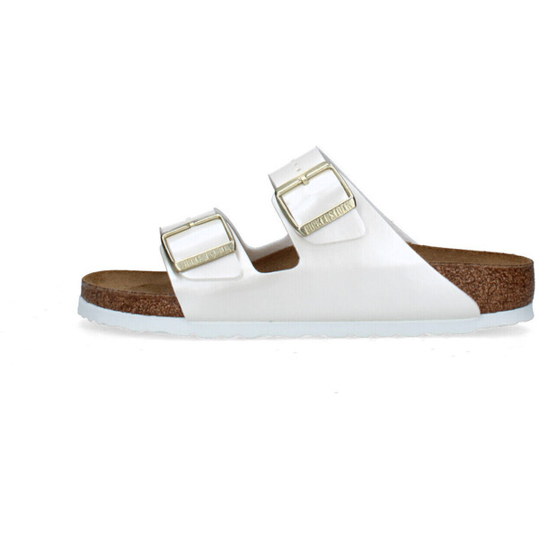  Birkenstock  Klapki Dziecko Birkenstock  1029456  