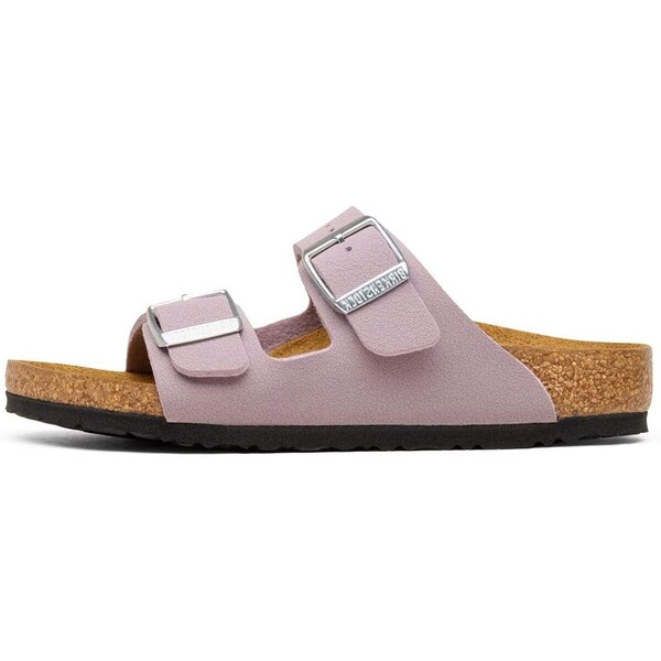  Birkenstock  Klapki Dziecko Birkenstock  1031437  