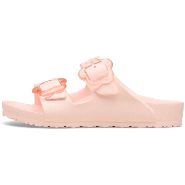 Birkenstock  Klapki Dziecko Birkenstock  1031271  