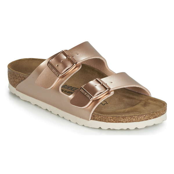  Birkenstock  Klapki Dziecko Birkenstock  Arizona  