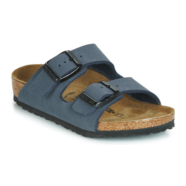  Birkenstock  Klapki Dziecko Birkenstock  Arizona  