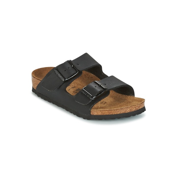  Birkenstock  Klapki Dziecko Birkenstock  Arizona  