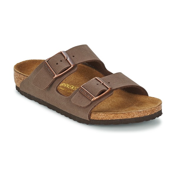  Birkenstock  Klapki Dziecko Birkenstock  Arizona  