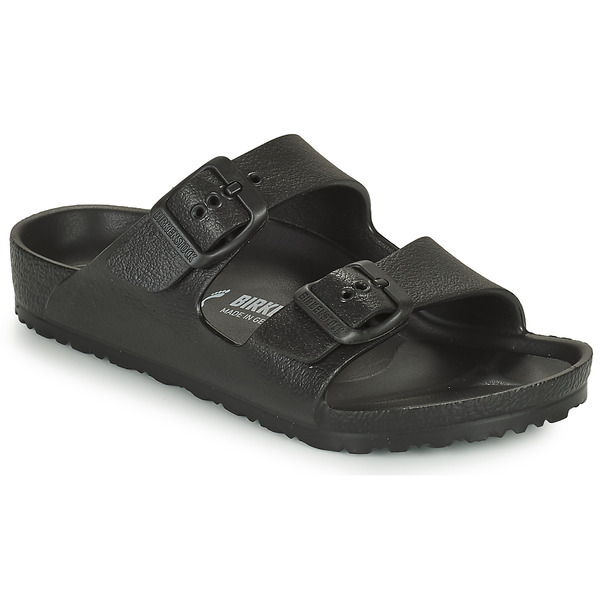  Birkenstock  Klapki Dziecko Birkenstock  Arizona Eva  