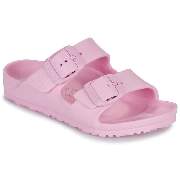  Birkenstock  Klapki Dziecko Birkenstock  Arizona Eva Kids Playground  