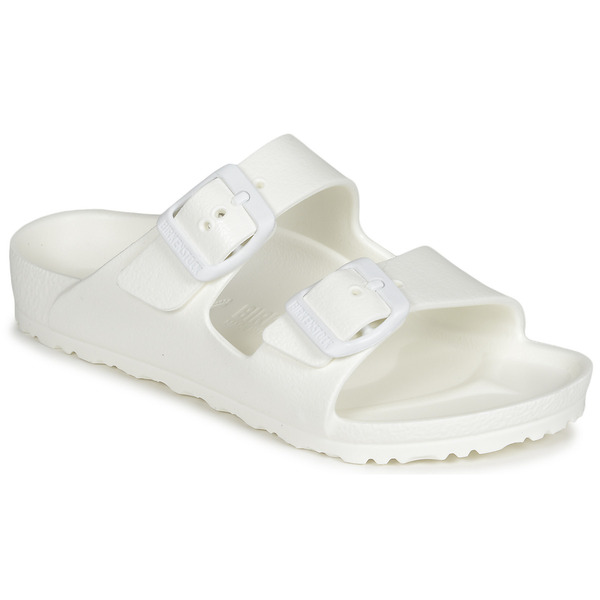  Birkenstock  Klapki Dziecko Birkenstock  Arizona Eva Kids Playground  