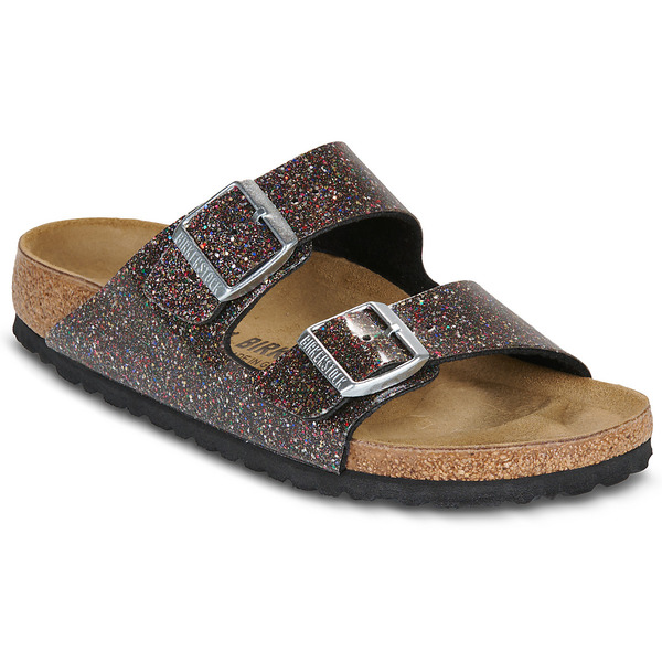  Birkenstock  Klapki Dziecko Birkenstock  Arizona Kids  