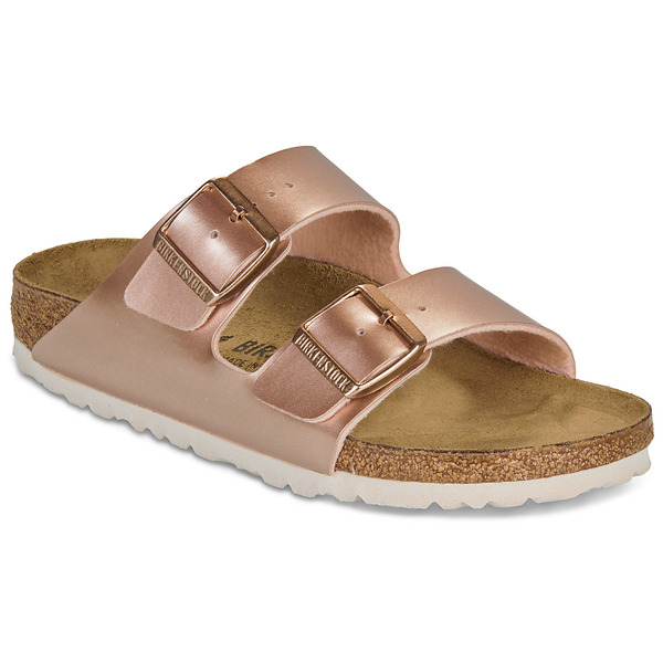  Birkenstock  Klapki Dziecko Birkenstock  Arizona Kids  