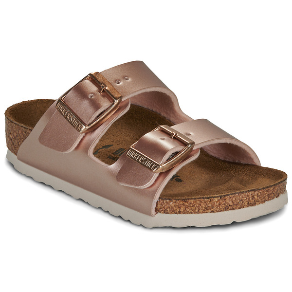  Birkenstock  Klapki Dziecko Birkenstock  Arizona Kids  