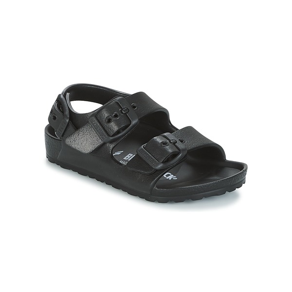  Birkenstock  Klapki Dziecko Birkenstock  Milano-eva  