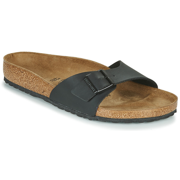  Birkenstock  Klapki Birkenstock  Madrid  