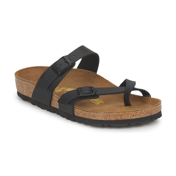  Birkenstock  Klapki Birkenstock  Mayari  