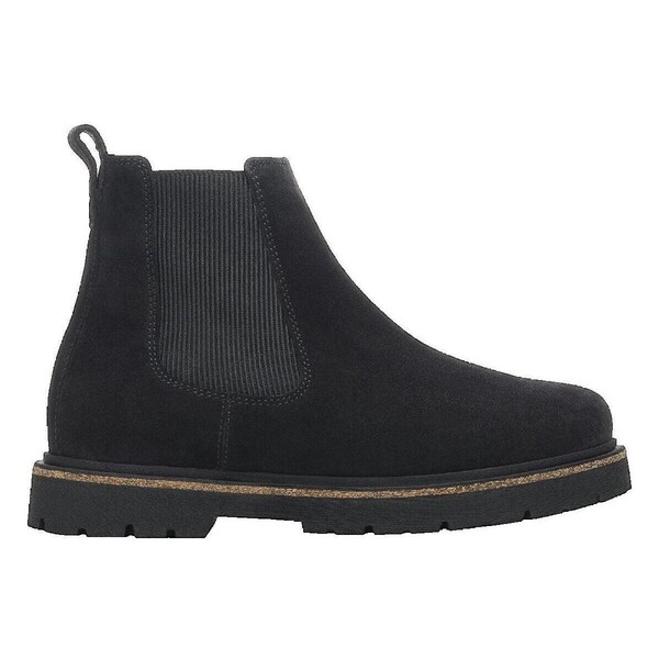  Birkenstock  Kozaki I Kalosze Birkenstock  Future Rider Double  