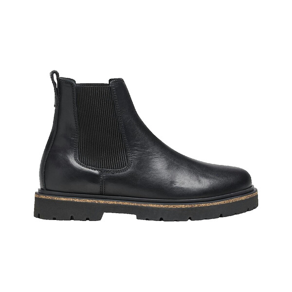  Birkenstock  Kozaki I Kalosze Birkenstock  Highwood Etroite  