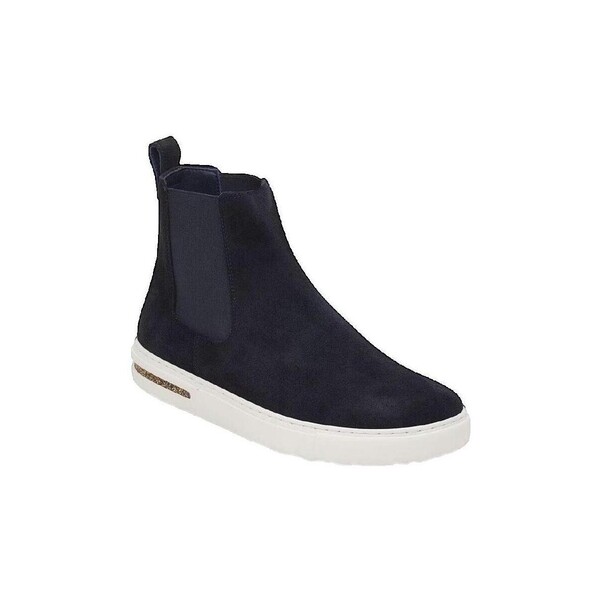  Birkenstock  Kozaki I Kalosze Birkenstock  Tech Easy  