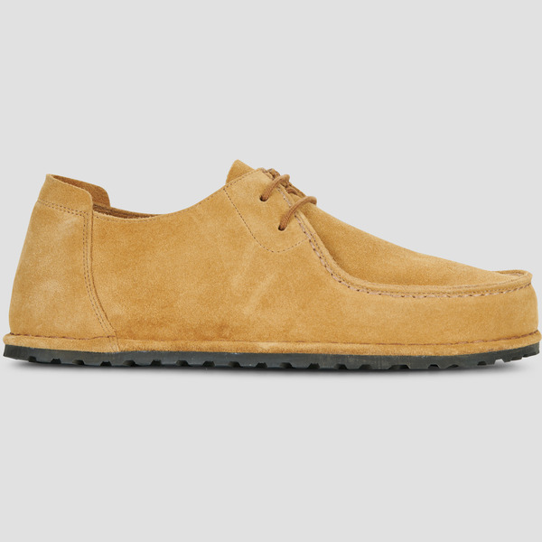  Birkenstock  Mokasyn Birkenstock  Utti Lace  