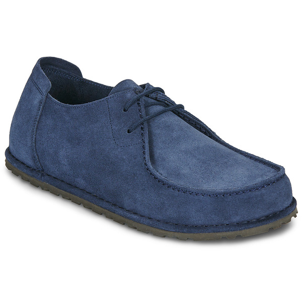  Birkenstock  Mokasyn Birkenstock  Utti Lace  