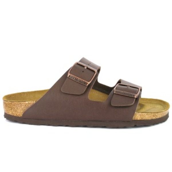  Birkenstock  Płaskie Sandały  Birkenstock  Arizona  