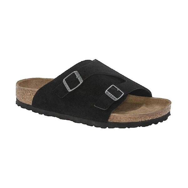  Birkenstock  Płaskie Sandały  Birkenstock  Mini Flag 2 Toffee  