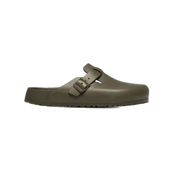  Birkenstock  Tenisówki Birkenstock  Boston Eva  