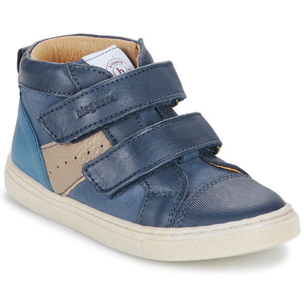 Bisgaard  Buty Dziecko Bisgaard  Arden  
